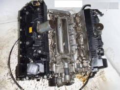 ��������� ��� BMW 6-����� E63 2004-2009, �/�, �������� �� � ����� ���� ����