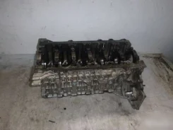 ���� ��������� ��� BMW 3-����� E90/E91 20053-����� E21 >19833-����� E3 ����