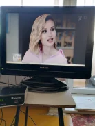 Konka. LCD (��) ����