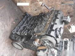 ��������� ��� Audi A3 [8PA] 2004-2013 ����������� ���������� ����� AUD ����