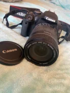 Canon EOS 600D. 15 - 19.9 ��, ���: 10� ����