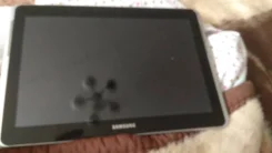 Samsung Galaxy Tab 2 10.1 ����