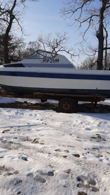 Yamaha FR-25. 1993 ���, ����� 7,5��., ��������� ��� ���������, 250��.�., ������ ����