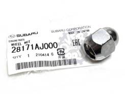 ����� �������� Subaru 28171-AJ000 28171AJ001 �������� 28171AJ000 ����