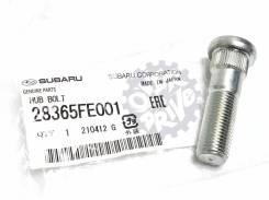 ������� �������� Subaru 28365FE001 �������� 28365-FE001 ����