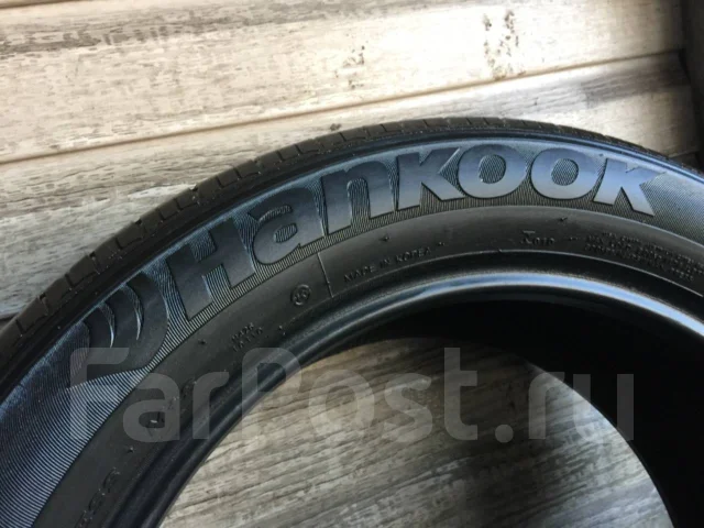 Hankook Optimo H426. ������, �/�, ����� �� 5 % ����