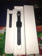 Apple Watch Series 2. GPS, NFC, IP67 ����