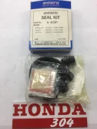 ����������� MR527672 AY600-MT022 V9127-M045 A-650P 46/9 Akebono A-650P A650P ����
