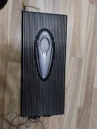 Clarion ����