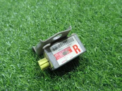 ������ Airbag ������ Toyota Crown JZS151 8986030010 ����