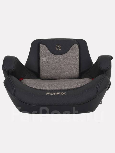 Бустер Rant Flyfix Genius Line 15-36 кг, новый, в наличии. Цена: 6 500 ...