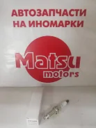 ����� ��������� Subaru XV Hybryd [Dilzkar7B11] (��������) Subaru 22401AA820 22401AA820 ����