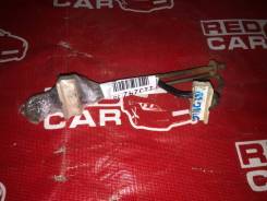   Daihatsu Terios Kid 2003 7440487202000 J111G-069833 EF-8247430 7440487202000 