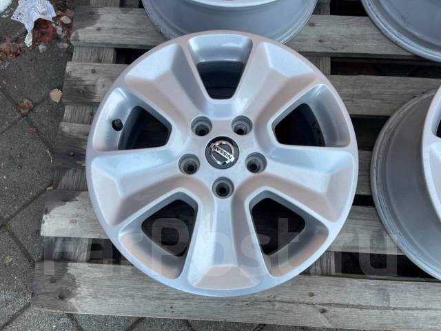 диски nissan terrano r16. Nissan terrano на 18 дисках. ниссан террано 2016 драйв 2. литые диски на ниссан террано. ниссан террано 17.