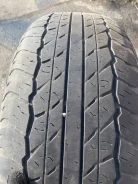 Dunlop Grandtrek AT20. �����������, 2010 ���, �/�, ����� 30 % ����