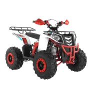 Wels Thunder 125 Evo. ��������, ��� ���\���, ��� ������� ����