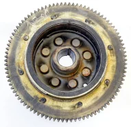 ������� �/� SUZUKI DF60 / DF70 32102-99E00-000 ����