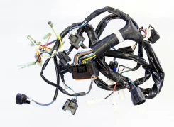 ���� �������� �� ������ �/� TOHATSU MFS30B 3AC-10205-0 ����