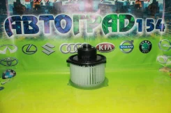 ����� ����� Toyota Picnic CXM10 CXM10L 3CTE 87103-60250 ����