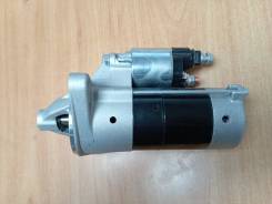 ������� Toyota 4AFE, 5AFE, 7AFE 28100-16071 2810016071 ����