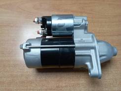 ������� Toyota Crown/Cresta/Mark/Chaser/Altezza 1G-FE 28100-70050 ����