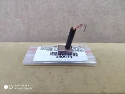 140973 �����, �������� 4M40 4M41 140973 ����