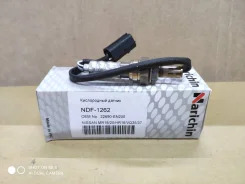 NDF-1262 ����������� ������ Nissan MR18/20/HR16/VQ35/37 NDF-1262 ����