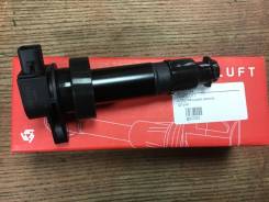 27301-2B01   Hyundai Solaris, Kia Rio,  ,  Ic-052 