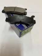 ��������� ������� Sn742 ����