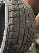 Roadcruza Ice-Fighter I. ������, ��� �����, 2019 ���, �/�, ����� 5 % ����