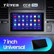 Teyes ����