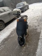 Yamaha Champ. 50����. ��., ��������, ��� ���, � �������� ����