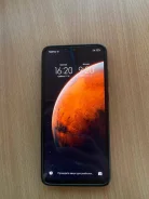 Xiaomi Redmi Pro. �/�, �����, 4G LTE, NFC ����