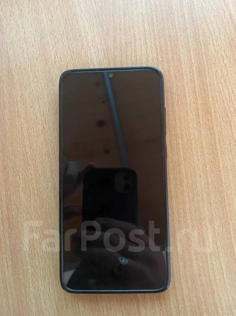 Xiaomi Redmi Pro. �/�, �����, 4G LTE, NFC ����