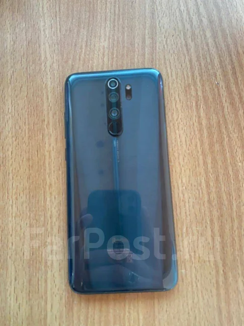 Xiaomi Redmi Pro. �/�, �����, 4G LTE, NFC ����