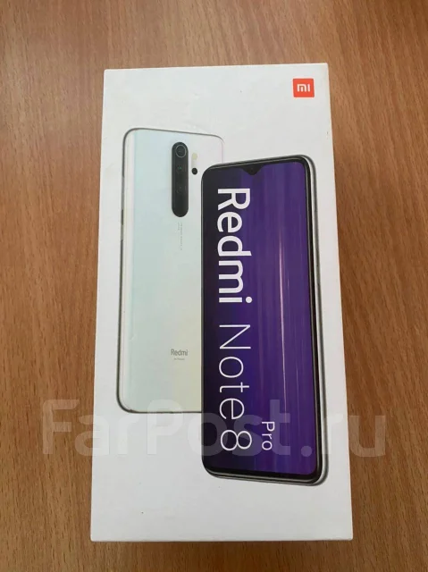 Xiaomi Redmi Pro. �/�, �����, 4G LTE, NFC ����