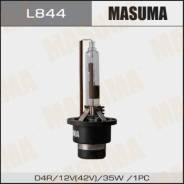 ����� ���������� Masuma White Grade D4R 12V 5000k 35W Masuma L844 ����