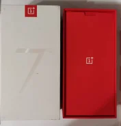 OnePlus 7 Pro. �/�, ������, 4G LTE ����