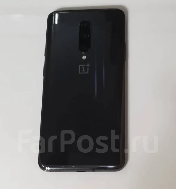 OnePlus 7 Pro. �/�, ������, 4G LTE ����