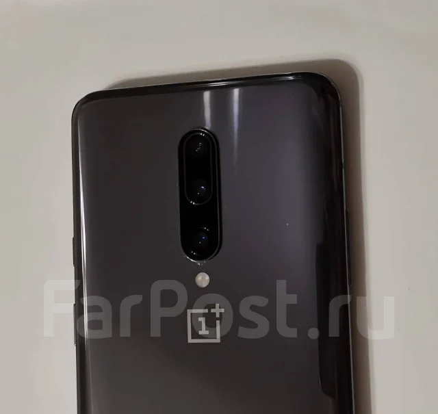 OnePlus 7 Pro. �/�, ������, 4G LTE ����