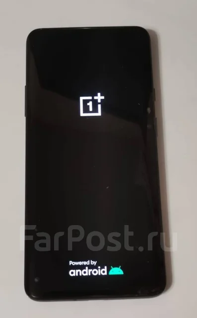 OnePlus 7 Pro. �/�, ������, 4G LTE ����