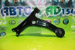 ����� ������ Toyota Corolla / Spacio / RUNX / Allex 00-06 RH 48068-12260 ����