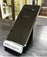 Samsung Galaxy S10+. �/�, Dual-SIM ����