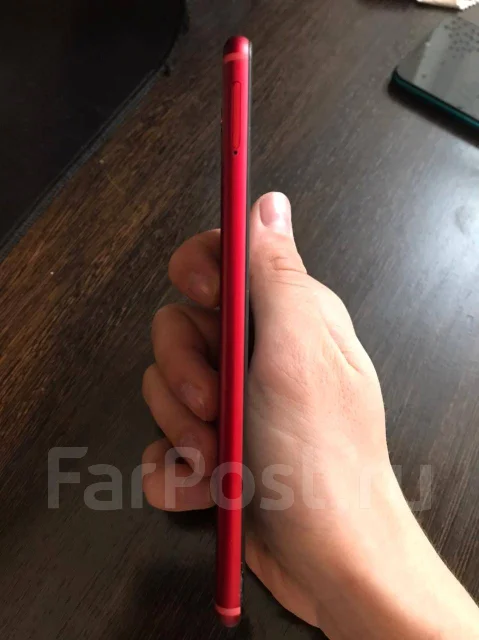 Honor 7X. �/�, �������, 4G LTE, Dual-SIM ����