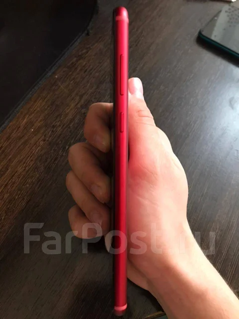 Honor 7X. �/�, �������, 4G LTE, Dual-SIM ����