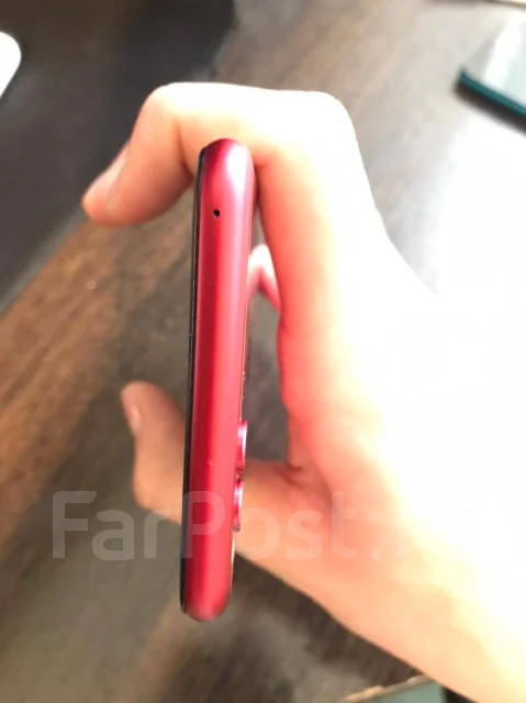 Honor 7X. �/�, �������, 4G LTE, Dual-SIM ����