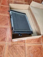 �������� ���������� w124 A1245001503 ����