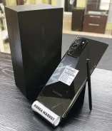 Samsung Galaxy Note 20 Ultra. �/� ����