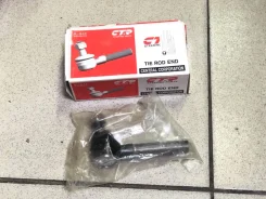 ������� ���������� Toyota Dyna � 99- LH CET-159, ����� CET159 ����