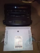 Ca-Fi BS701000-6275C Outlander XL ����